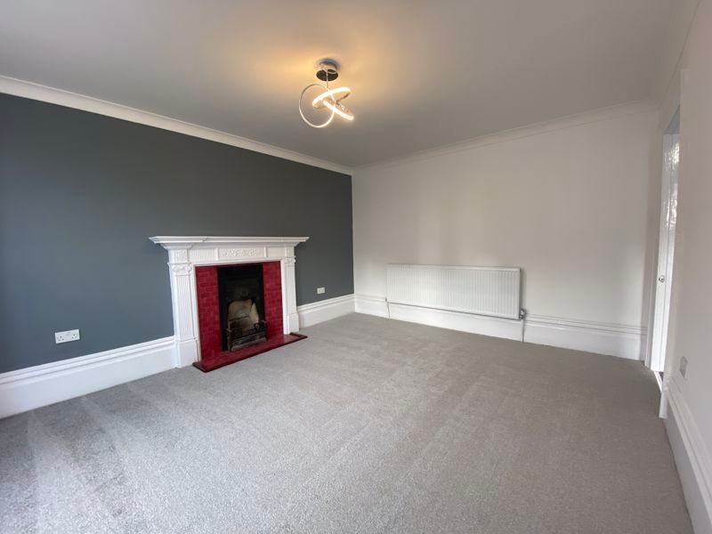 Property photo 2 of 16 Photo 3