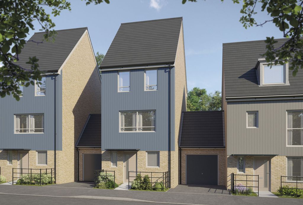 Property photo 1 of 14 The Shipwright