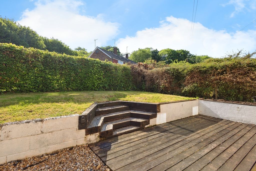 Property photo 1 of 17 Photo