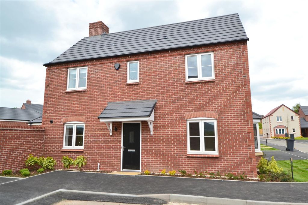 Property photo 1 of 15 Exterior.Jpg