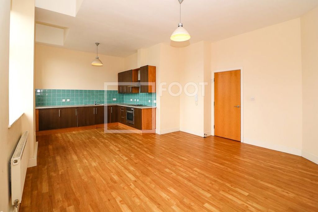 Property photo 1 of 29
