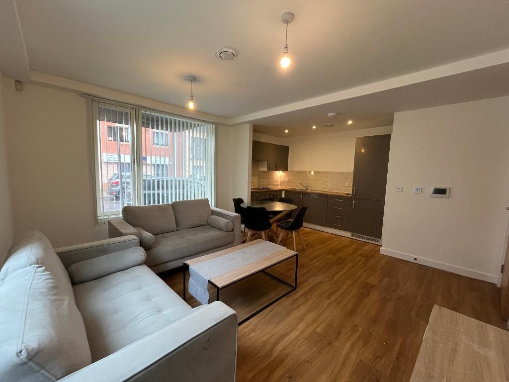 Property photo 2 of 8 Photo 2