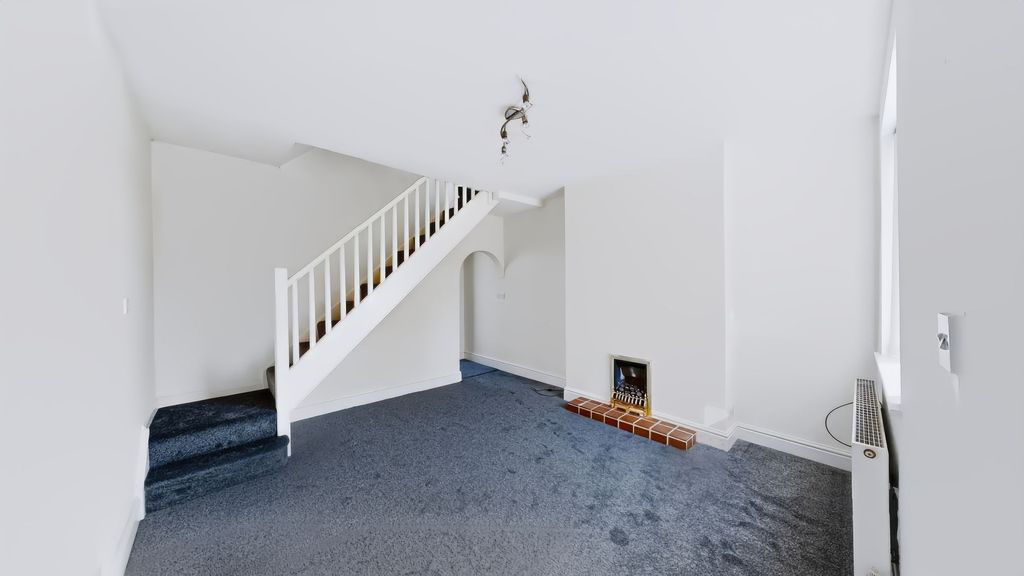 Property photo 3 of 14 Reception Room