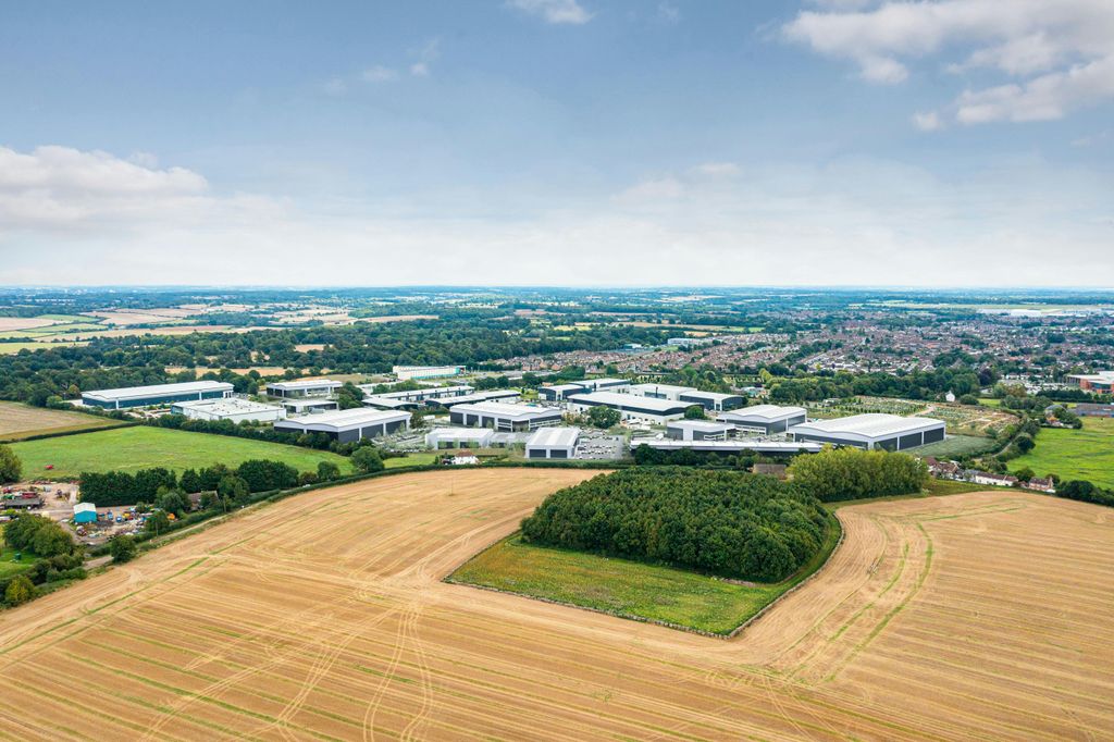 Property photo 2 of 3 1315 Butterfield Cam 02.Jpg