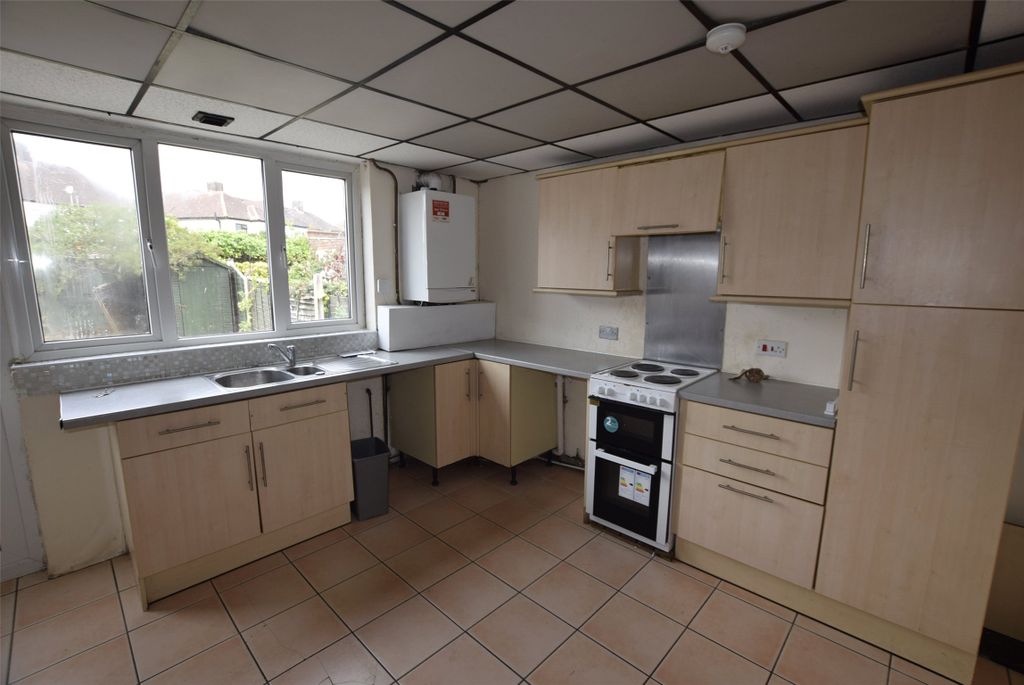 Property photo 3 of 13 Picture No. 12