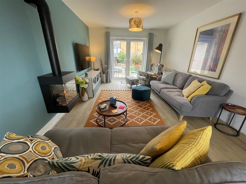 Property photo 2 of 36 Rh21.Jpg