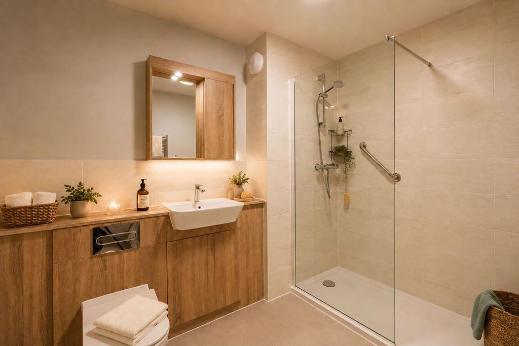 Property photo 3 of 15