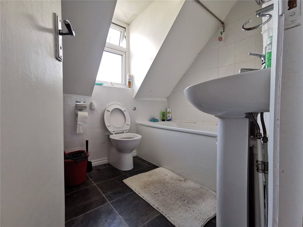 Property photo 2 of 6 Picture No. 01