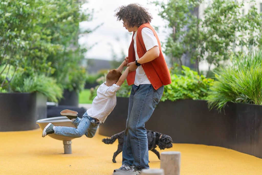 Property photo 2 of 22