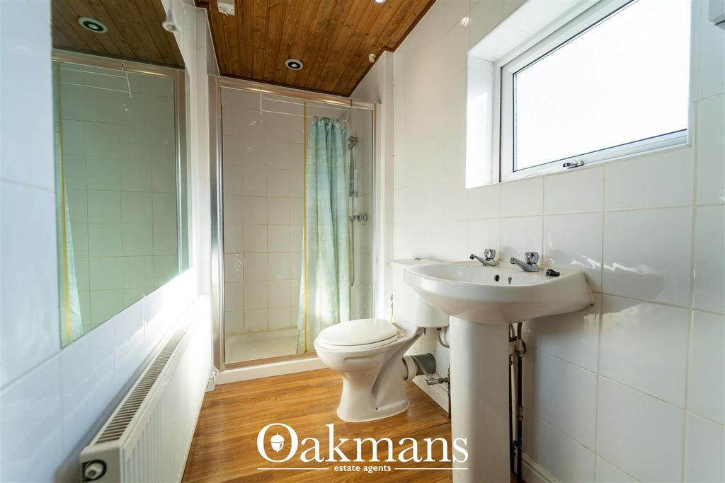 Additional image 11 of 5 bed detached house for saleClaremont Road, Smethwick B66