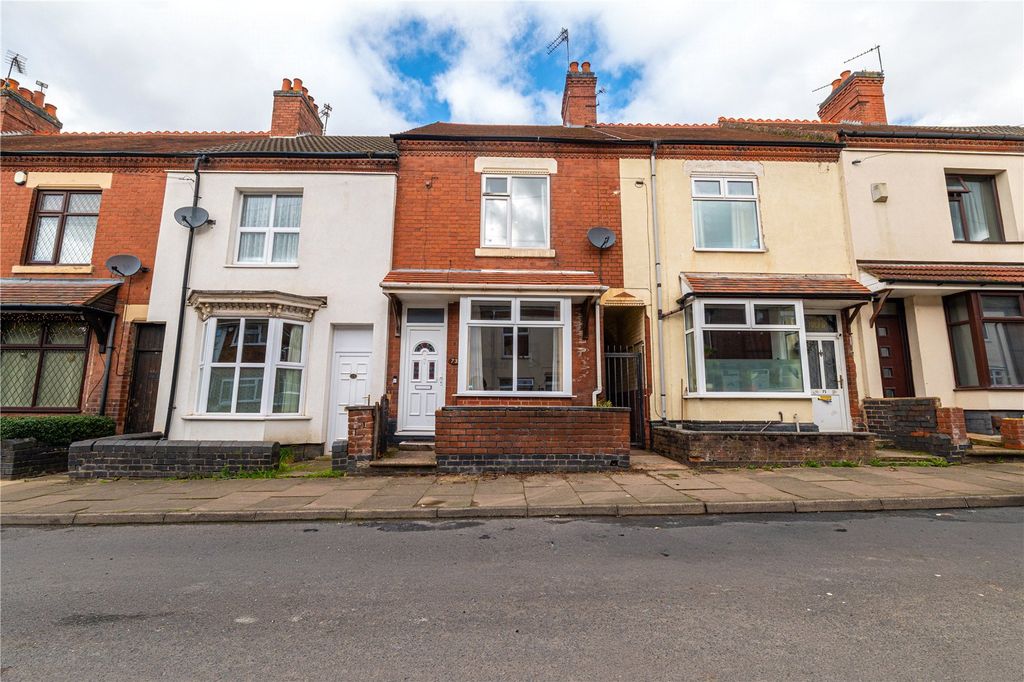 Property photo 1 of 21 Picture No. 21