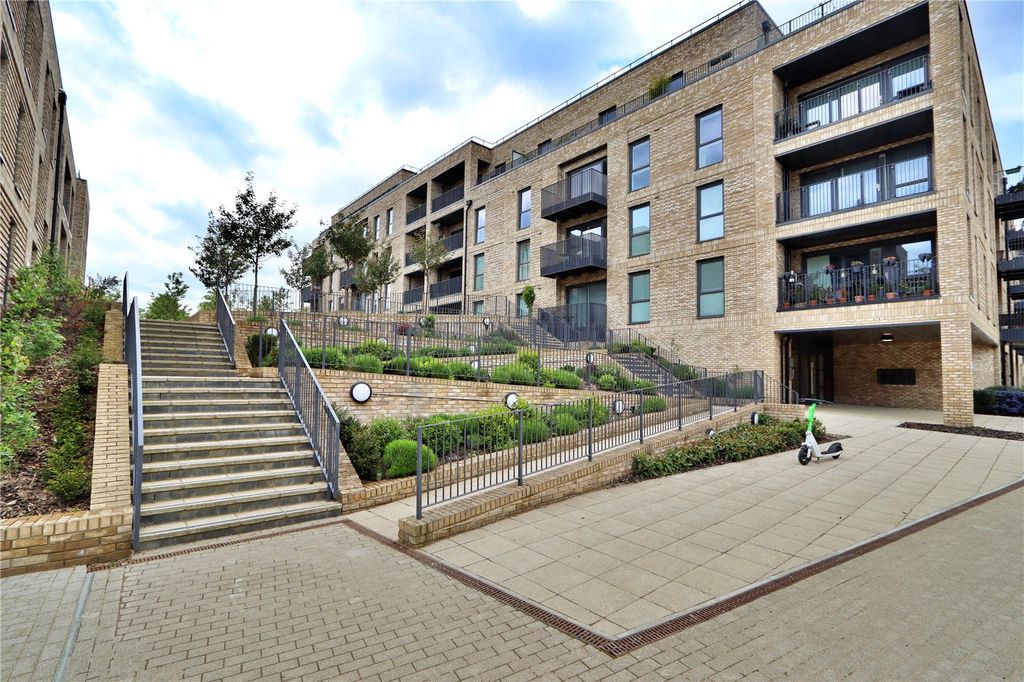 Property photo 1 of 16 Picture No. 02