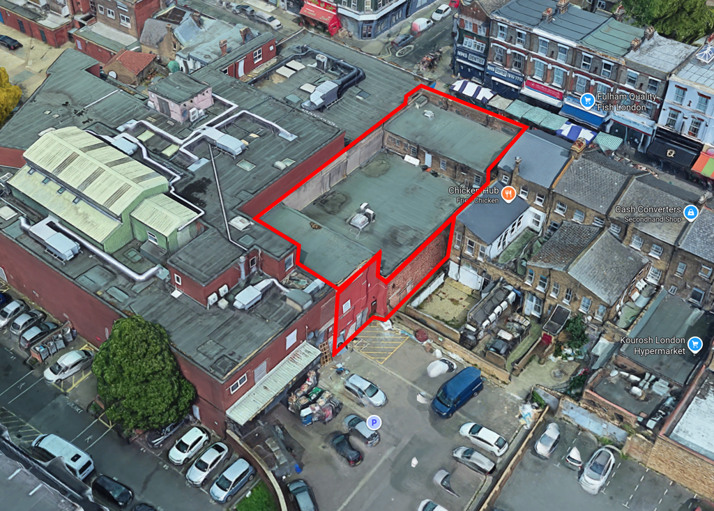 Property photo 2 of 5