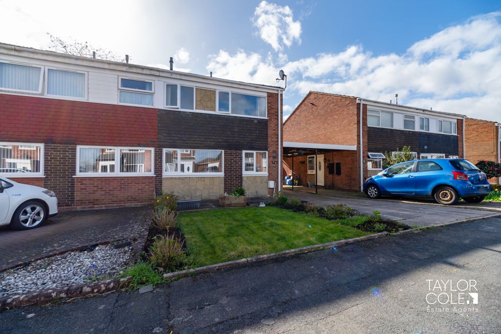 Property photo 1 of 26