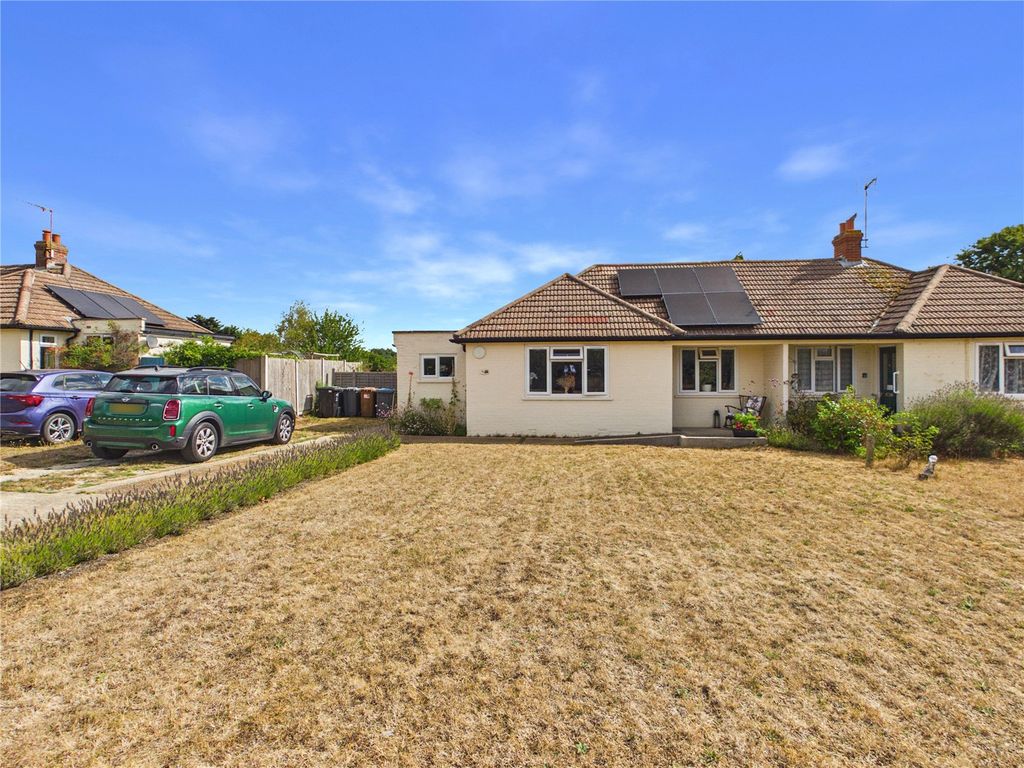 Property photo 2 of 14 Picture No. 02
