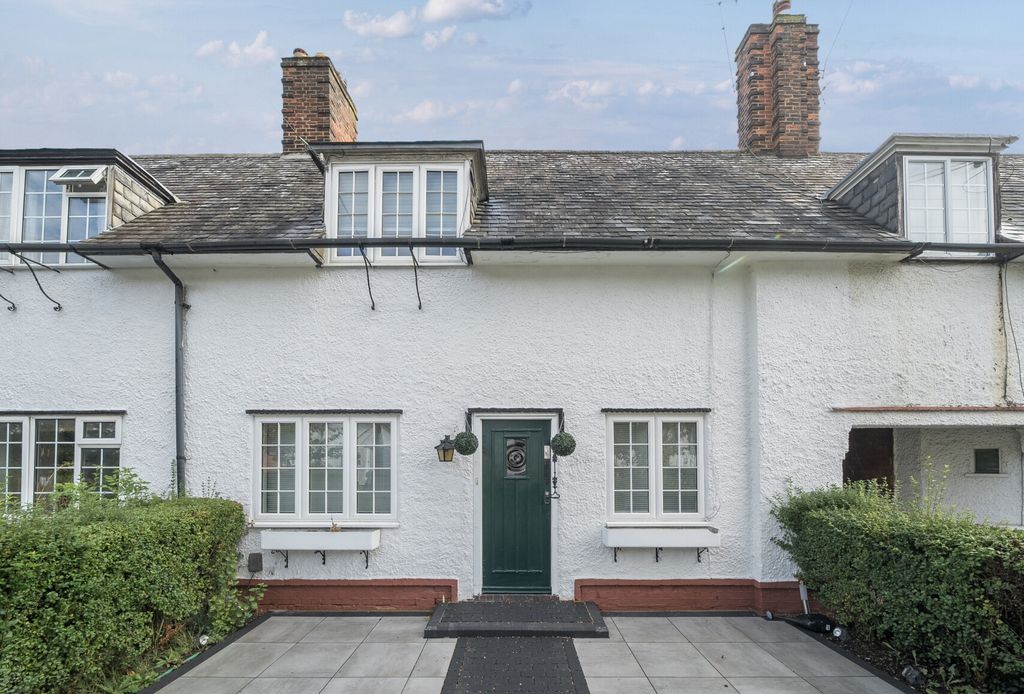 Property photo 2 of 10 1349146-17-68B81d...