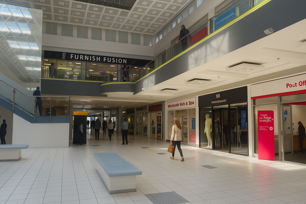 Property photo 3 of 8