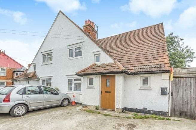 Property photo 1 of 4 Front