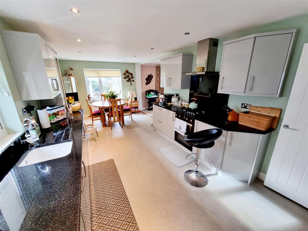 Property photo 2 of 24 Kitchen.Jpg