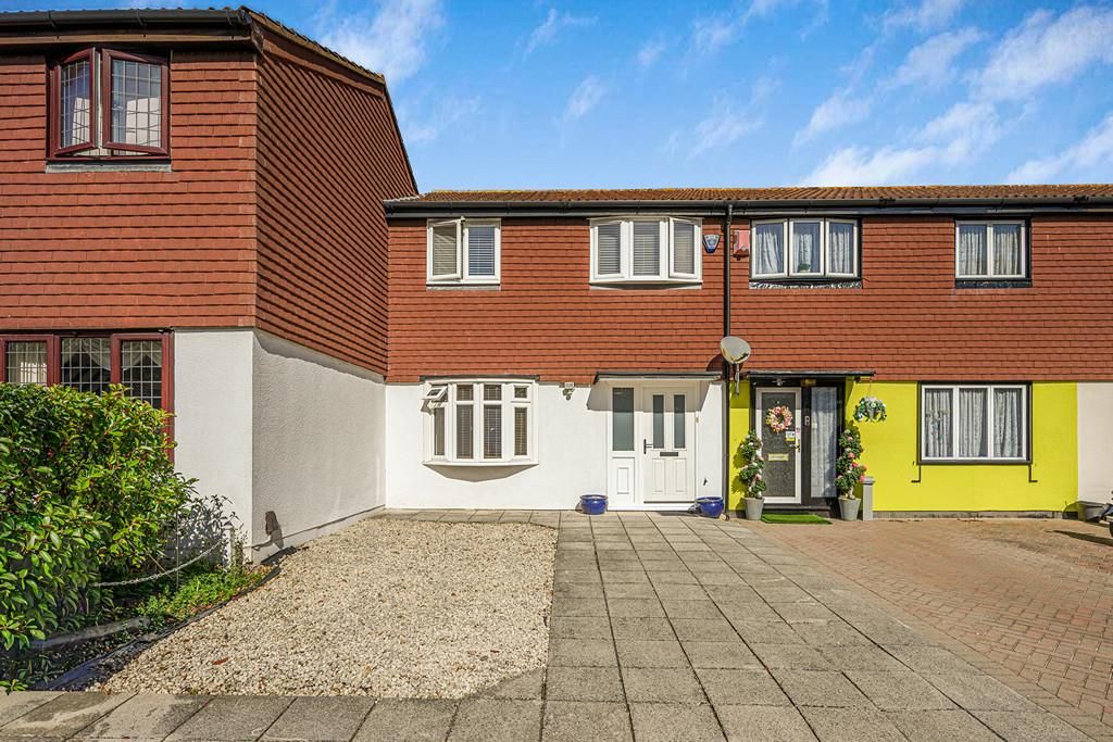 Property photo 1 of 19