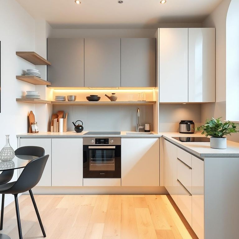 Property photo 3 of 6 Cas_Kitchen.Png
