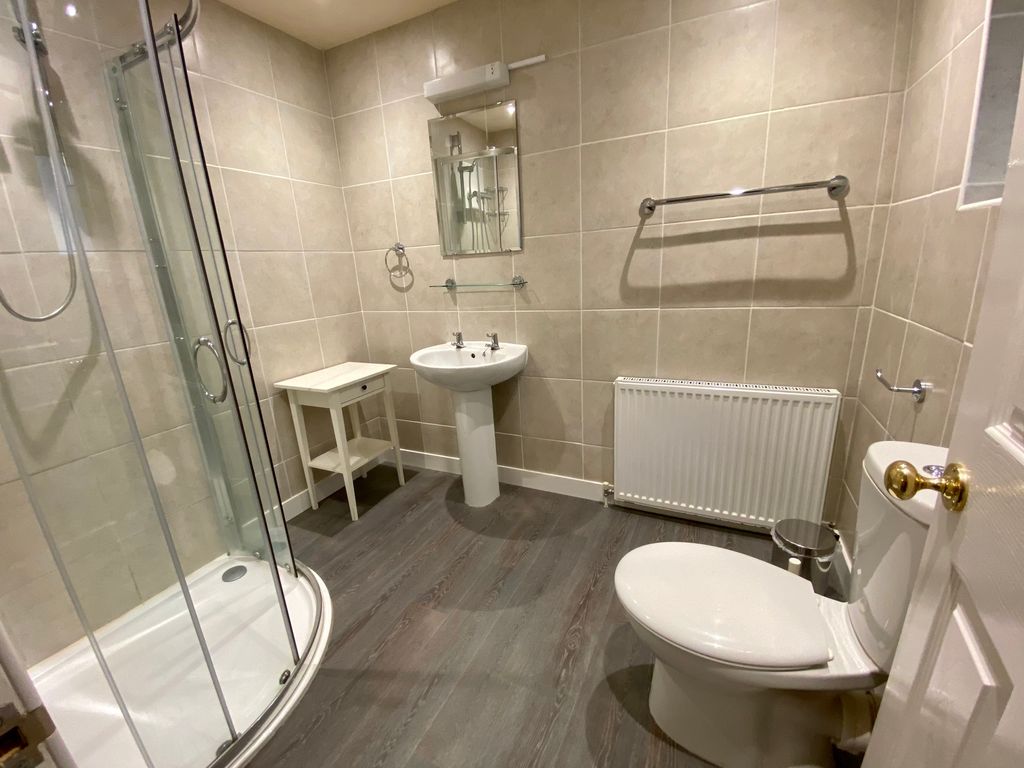 Property photo 3 of 8 Img_9508.Jpg