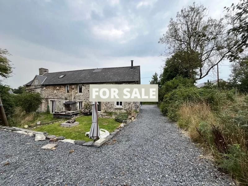 Property photo 1 of 14