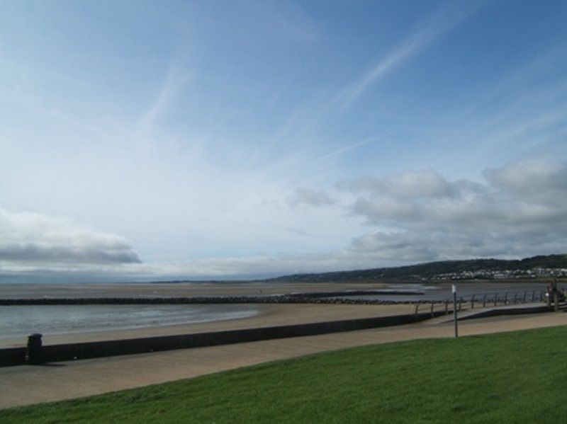 Property photo 3 of 8 Rear View