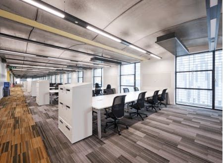 Property photo 2 of 7 Screenshot 20250821 142605.Png