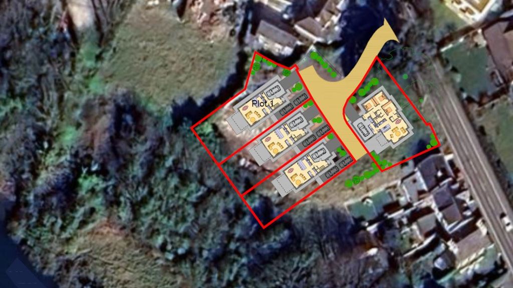 Property photo 3 of 3