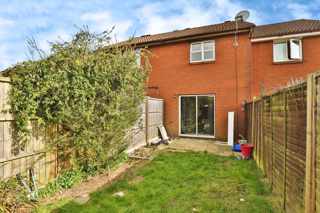 Property photo 2 of 16 Photography