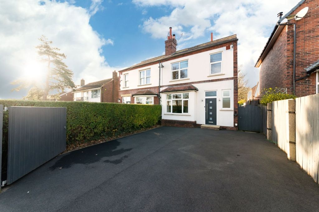 Property photo 1 of 35 Picture No. 36