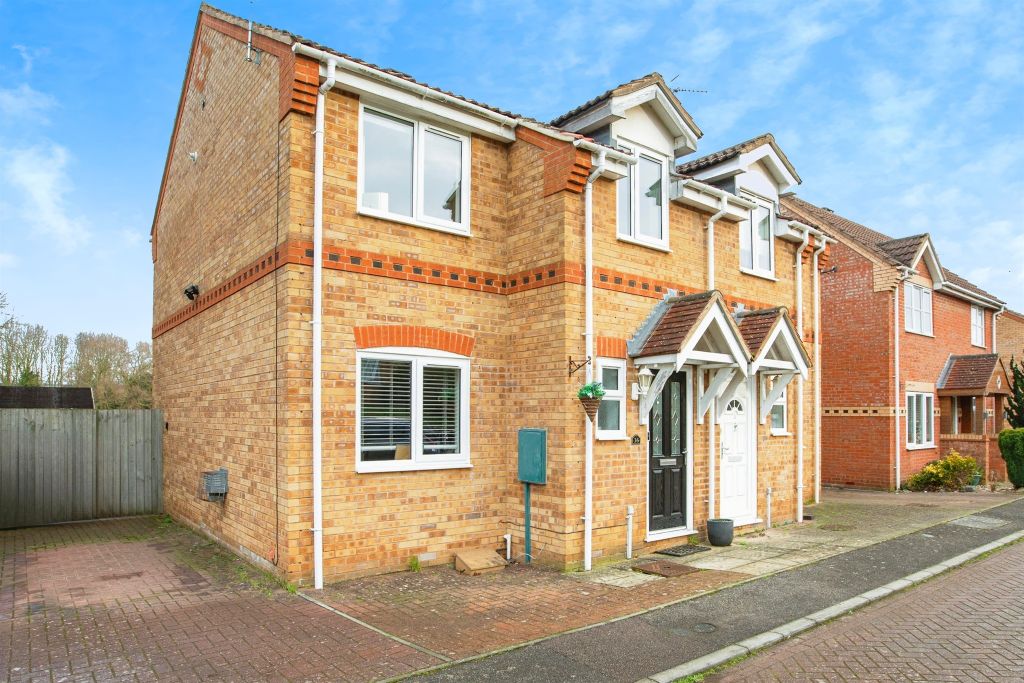 Property photo 3 of 17