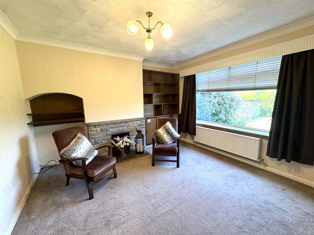 Property photo 3 of 18 Picture No. 33