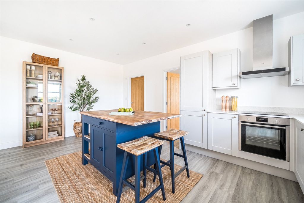 Property photo 1 of 13 Kitchen