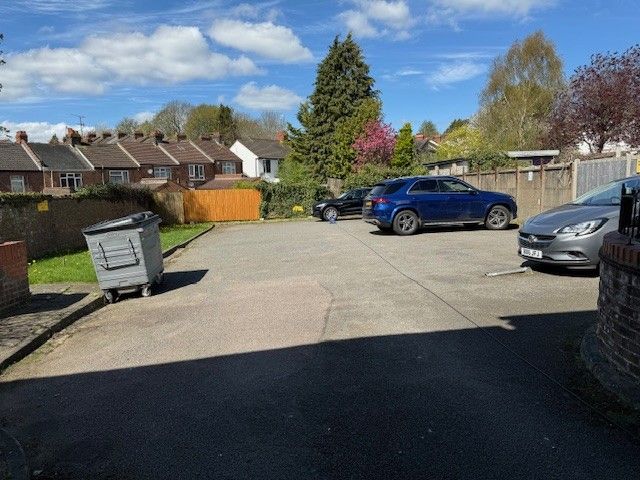 Property photo 3 of 3