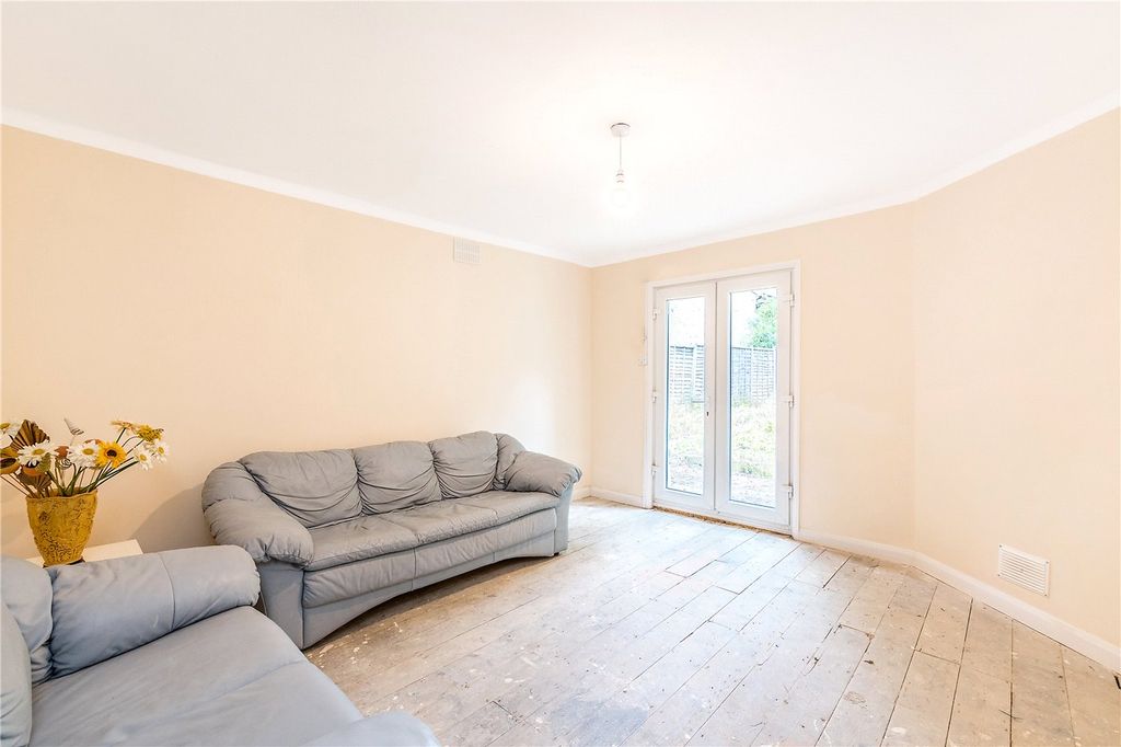 Property photo 1 of 15 Reception One