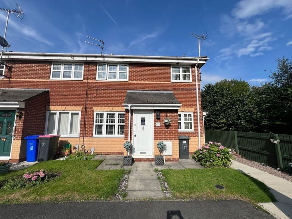 Property photo 1 of 14