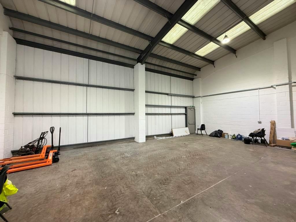 Property photo 3 of 8 Img_7190.Jpg
