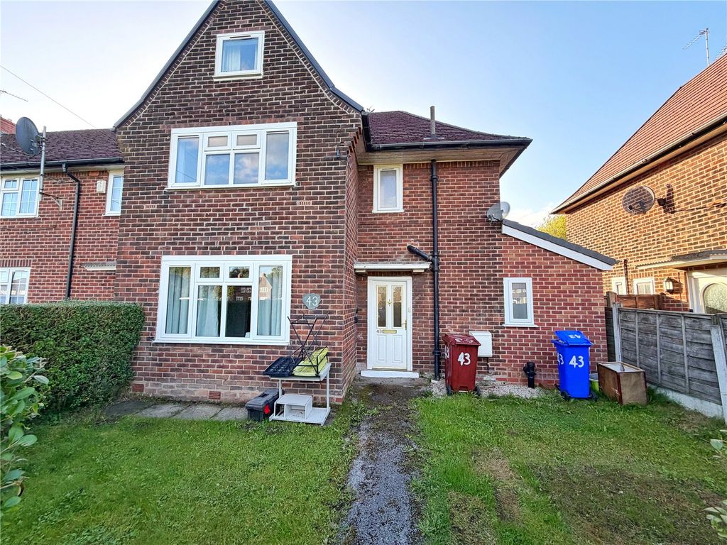 Property photo 1 of 21 Picture No. 05