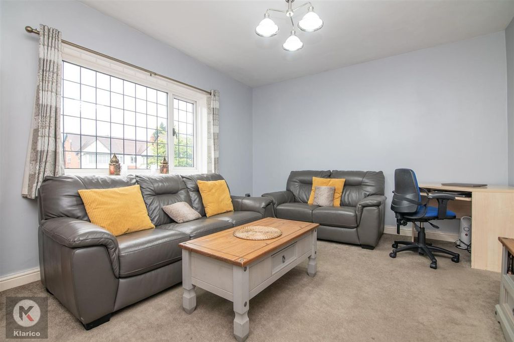 Property photo 2 of 16 Colebankrd-18.Jpg