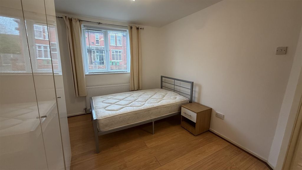 Property photo 3 of 14 20260115_132616579_Ios_Result.Jpg