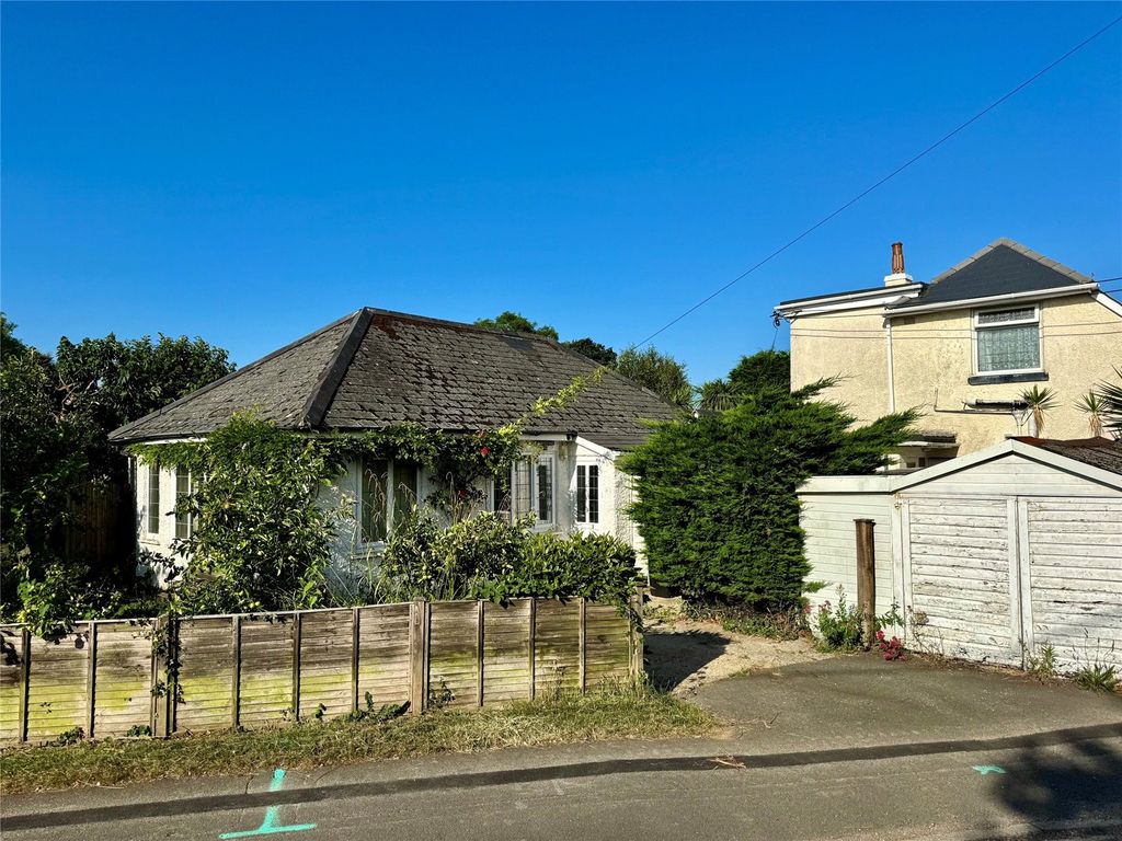 Property photo 1 of 2 Picture No. 01