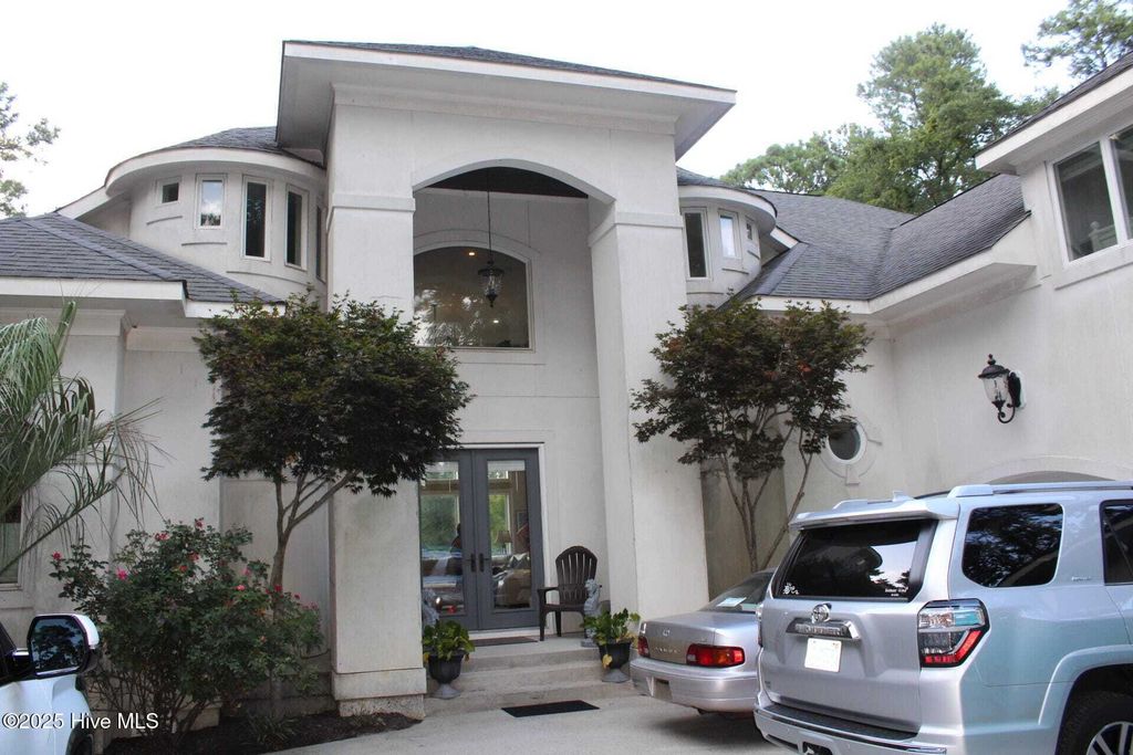 Property photo 3 of 18 <Alttext/>