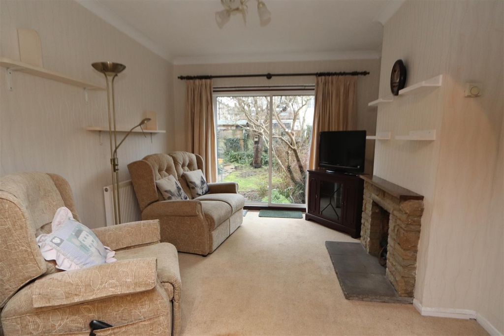 Property photo 3 of 12 Img_6150.Jpg