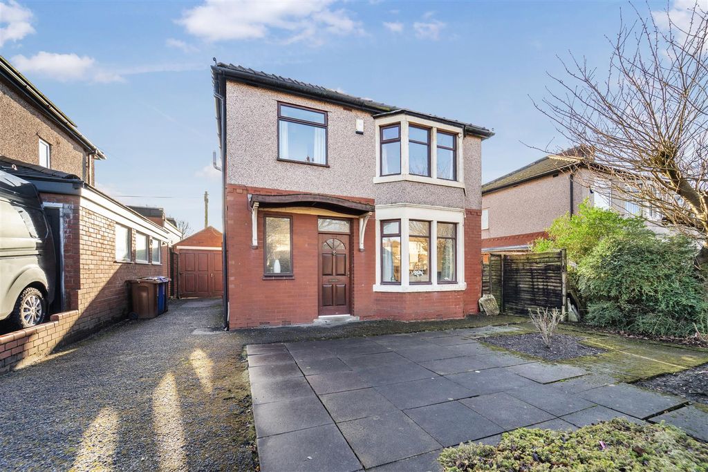 Property photo 2 of 20 Dsc09453.Jpg