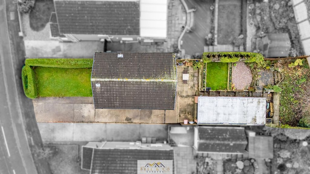 Property photo 2 of 26 Aerial 1