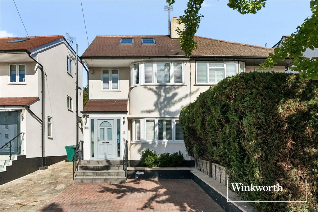 Property photo 1 of 20 Picture No. 02