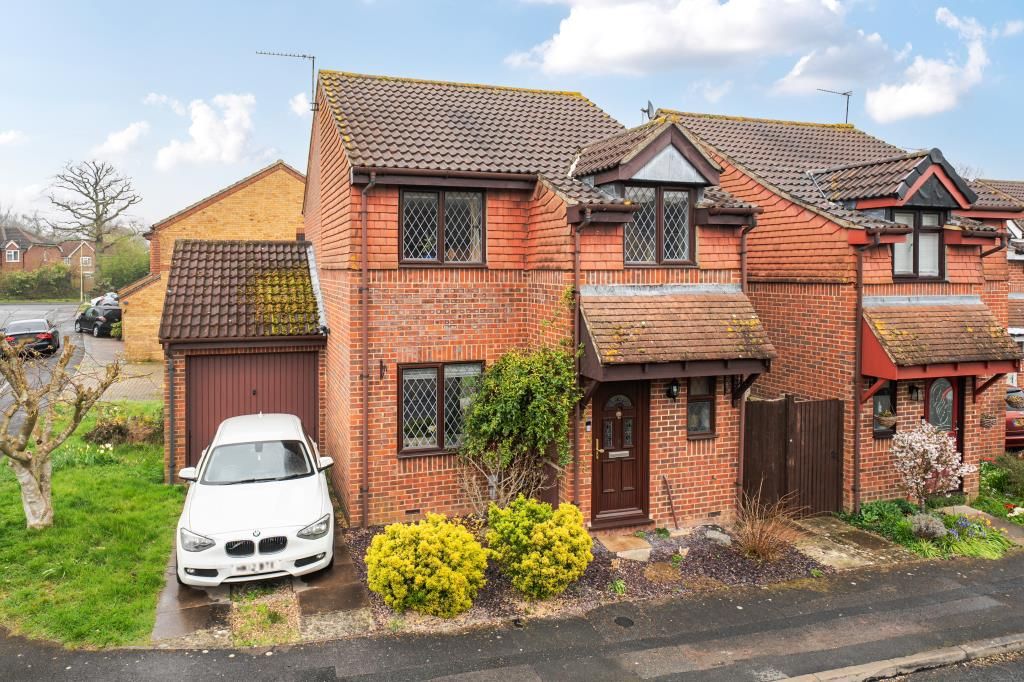 Property photo 1 of 20 Elevated Photos