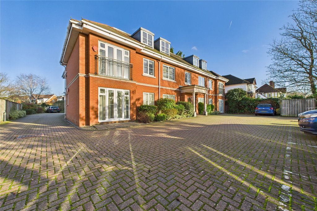 Property photo 1 of 10 Picture No. 04